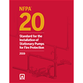 Nfpa 13 2019 Handbook